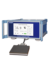 顯微鏡制冷工作臺(tái)VRT450C